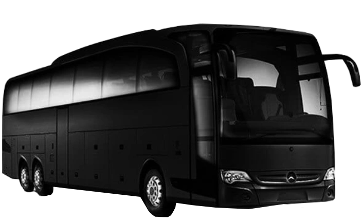 orlando airport ground transportation