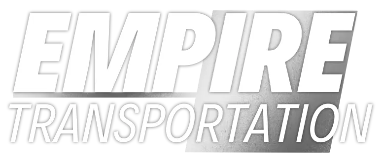 Orlando car service