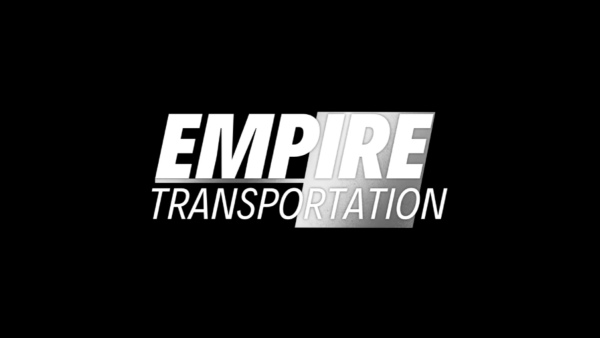 Experience the Best of Orlando with Limo Services