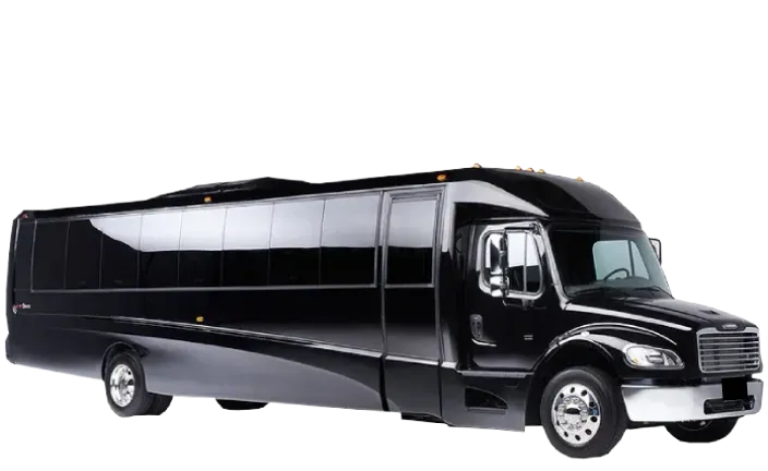 orlando international airport ground transportation