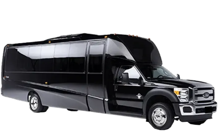 orlando airport ground transportation
