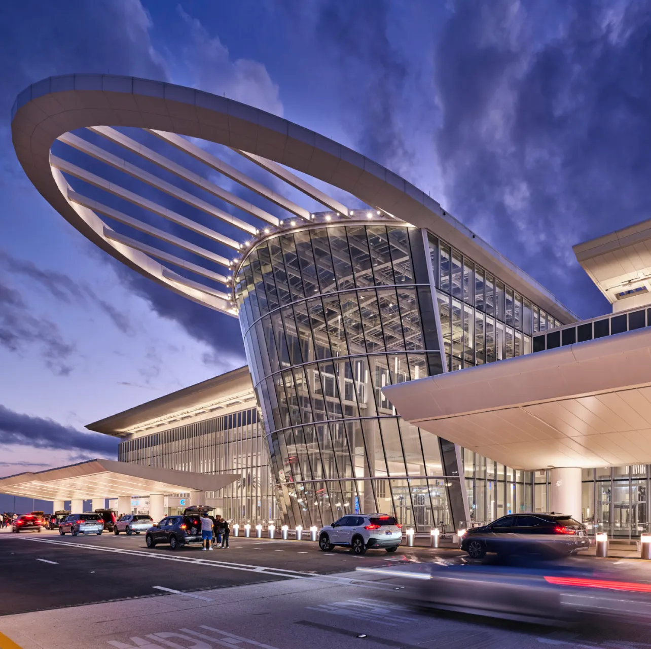 Orlando Airport Transportation