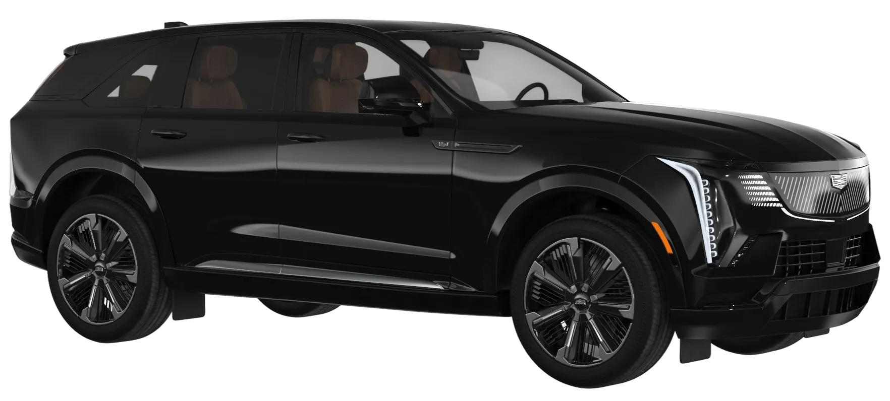 Car Service Orlando