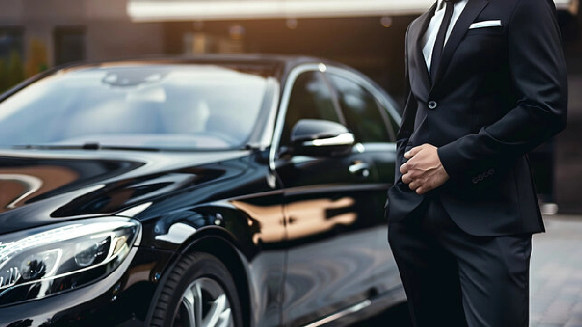 Longwood FL to Orlando Airport Car and Limo Service