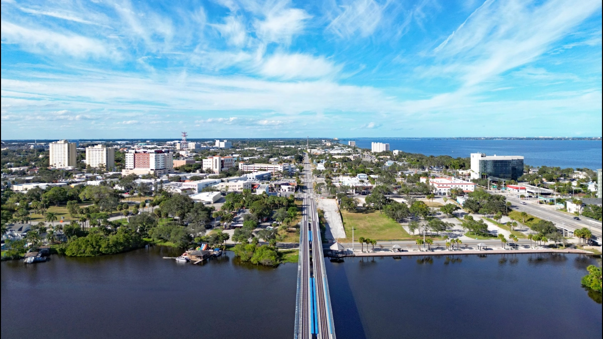 Limo Service Melbourne FL – Exclusive Private Transportation Services